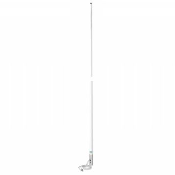 Shakespeare 427-S Marine Vhf Anteni