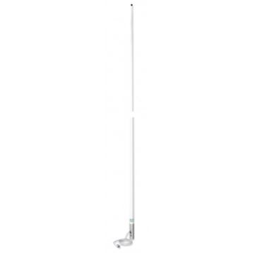 Shakespeare 427-S Marine Vhf Anteni