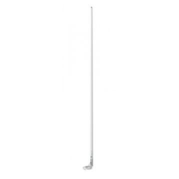 Shakespeare 5120 Centennial Marine AM/FM Anteni