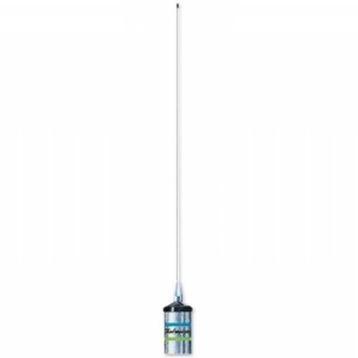 Shakespeare 5241-R Marine VHF Anteni