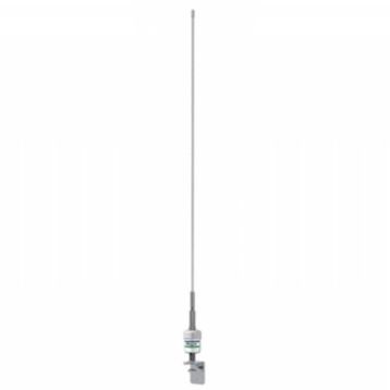 Shakespeare 5247-A Marine Vhf Anteni