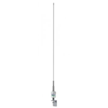 Shakespeare 5247-A Marine Vhf Anteni