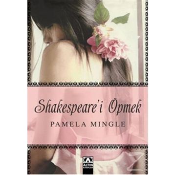 Shakespeare’i Öpmek - Pamela Mingle