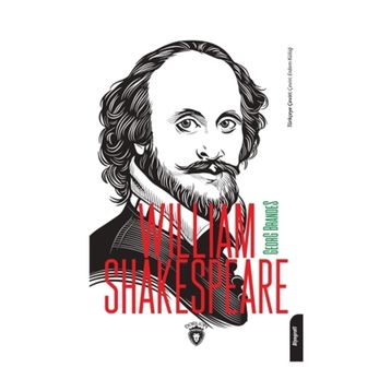 SHAKESPEARE'S COMEDIES - WILLIAM SHAKESPEARE