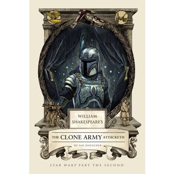 SHAKESPEARE'S COMEDIES - WILLIAM SHAKESPEARE