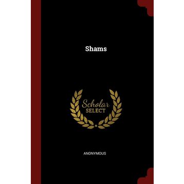SHAMS ENLIGHTENED BY THE SUN - KOLEKTIF