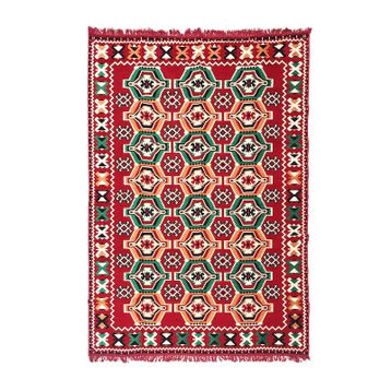 Shark Anatolia Kafkas Kilim