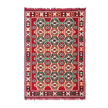 Shark Anatolia Kafkas Kilim