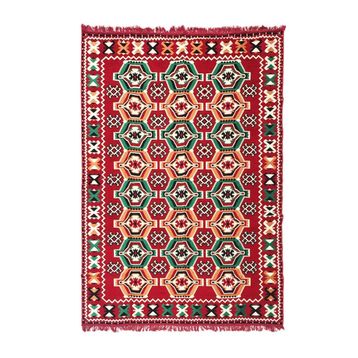 Shark Anatolia Kafkas Kilim