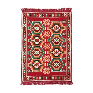 Shark Anatolia Kafkas Kilim