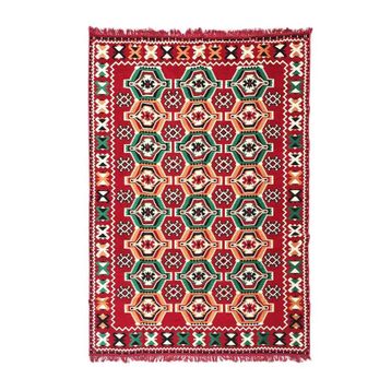 Shark Anatolia Kafkas Kilim
