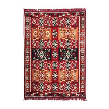 Shark Anatolia Milas Kilim