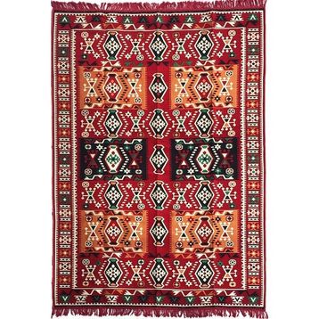 Shark Anatolia Milas Kilim