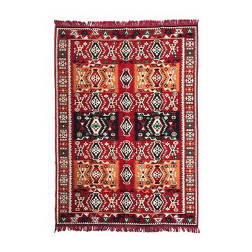 Shark Anatolia Milas Kilim