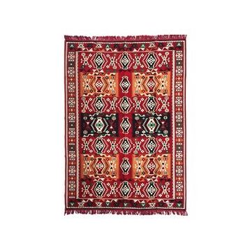 Shark Anatolia Milas Kilim