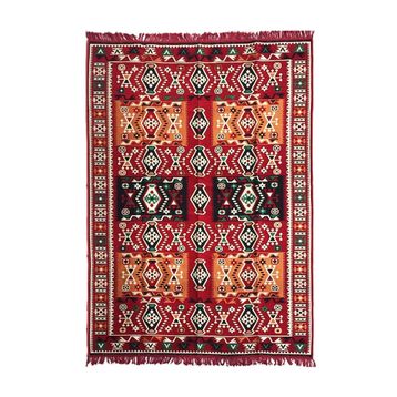Shark Anatolia Milas Kilim