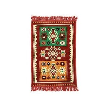 Shark Anatolia Milas Kilim