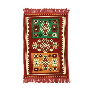 Shark Anatolia Milas Kilim
