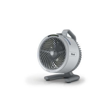 Shark FA050EUDV Flexbreeze HydroGo Dove Serinletici Buharlı Fan