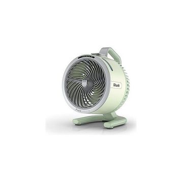 Shark FA050EUGN Flexbreeze HydroGo Yeşil Serinletici Buharlı Fan