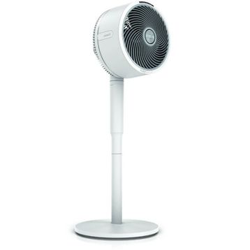 Shark FA220EU FlexBreeze Portatif Fan