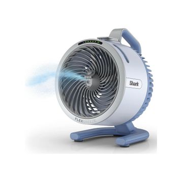 Shark Flexbreeze HydroGo Serinletici Buharlı Fan