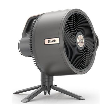 Shark FlexBreeze ProMist