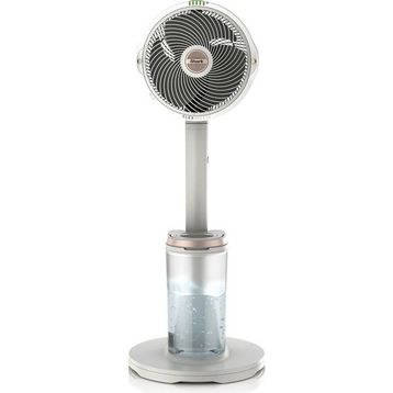 Shark FlexBreeze ProMist