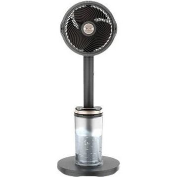 Shark FlexBreeze ProMist