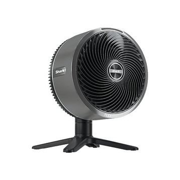 Shark FlexBreeze TableMate Siyah Masa Üstü Fan
