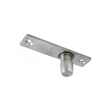 Shark HT-2704-SSS Cam Kapı Üst Menteşe Kılavuzu