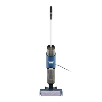 Shark HydroVac WD100EU Islak Kuru Şarjlı Dikey Süpürge