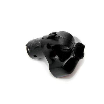 Shark İç Zıpkın Kafası