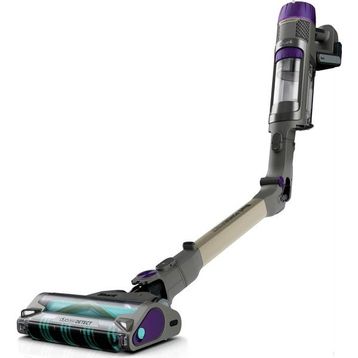 Shark IP3251EUT PowerDetect Clean and Empty Gold Şarjlı Süpürge