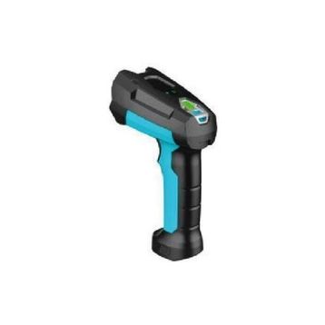 Shark MS-9010 IP68 2D USB Endüstriyel Karekod Okuyucu