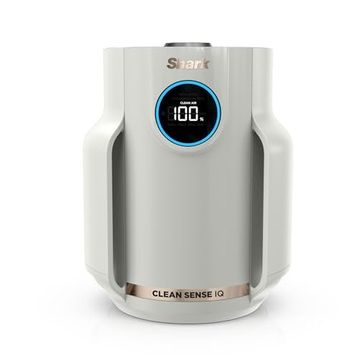 Shark NeverChange5 HP072EU Compact Pro Hava Temizleyici