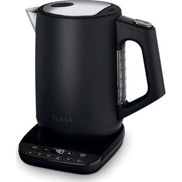 Shark Ninja KT200EU Ayarlanabilir Isıtıcı