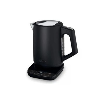 Shark Ninja KT200EU Ayarlanabilir Isıtıcı