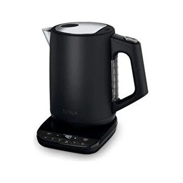 Shark Ninja KT200EU Ayarlanabilir Isıtıcı