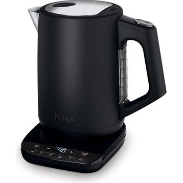 Shark Ninja KT200EU Ayarlanabilir Isıtıcı
