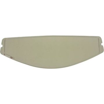 Shark VZ15059 Evo Gt Buhar Camı
