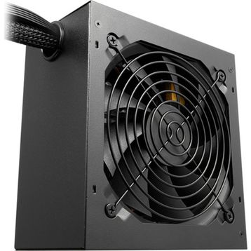 Sharkoon SHP-BRONZE-600W 80+ Power Suply