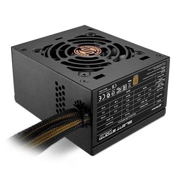 Sharkoon Silentstorm SFX 450W Bronze Power Supply