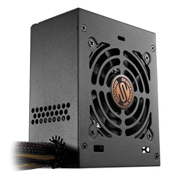Sharkoon Silentstorm SFX 450W Bronze Power Supply