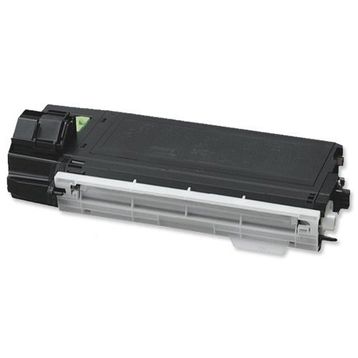 Sharp AL-214TD Toner