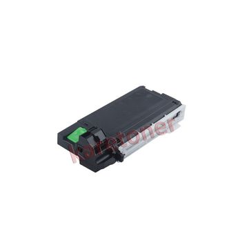 Sharp AL-214TD Toner