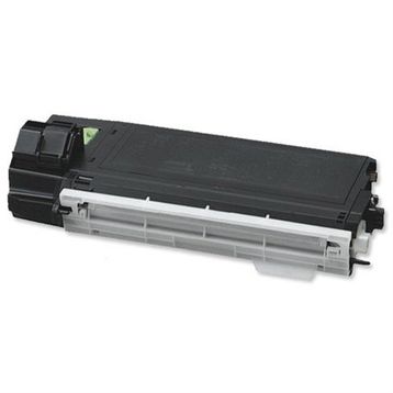 Sharp AL-214TD Toner