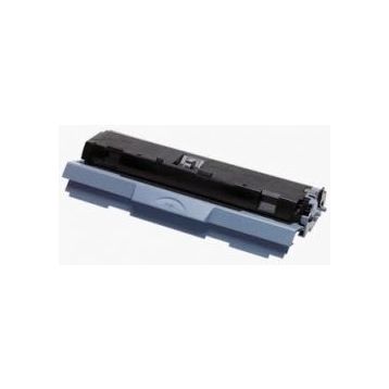 Sharp AL-80TD Toner
