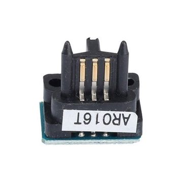 Sharp AR-016 Toner Chip