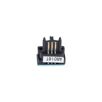 Sharp AR-016 Toner Chip